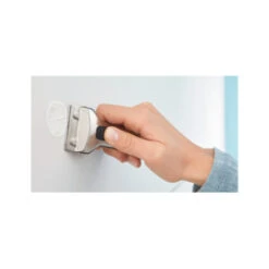 Tesa Zeephouder Moon 20 Tesa Zeephouder Moon -Badkamer Verkoop 123 1028