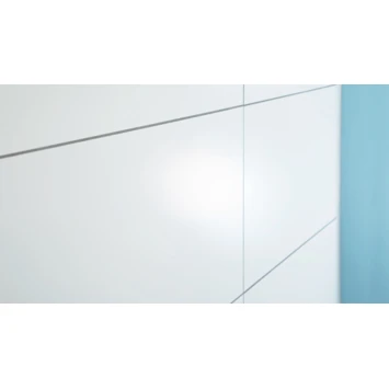 Tesa Zeephouder Moon 12 Tesa Zeephouder Moon - Afbeelding 10