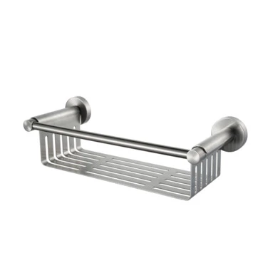 Haceka Wandkorf Kosmos Tec RVS 3 Haceka Wandkorf Kosmos Tec RVS