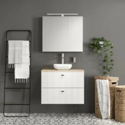 Tiger Zeepdispenser Boston Hangend Geborsteld RVS 15 Tiger Zeepdispenser Boston Hangend Geborsteld RVS -Badkamer Verkoop 123 1043