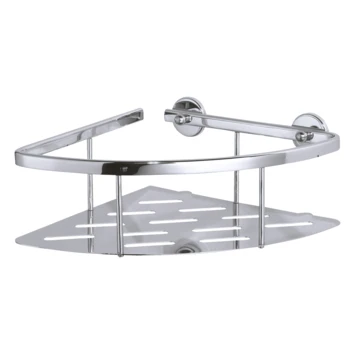 Tesa Doucherek Aluxx Hoek Enkel Met Bodemplaat 3 Tesa Doucherek Aluxx Hoek Enkel Met Bodemplaat