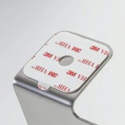 Tiger Handdoekrek Colar Chroom 15 Tiger Handdoekrek Colar Chroom -Badkamer Verkoop 123 1077