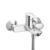 Hansgrohe Mysport Badkraan 2 Hansgrohe Mysport Badkraan -Badkamer Verkoop 123 110
