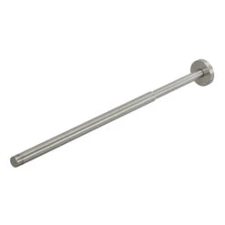 Tiger Telescopisch Handdoekrek Boston RVS 13 Tiger Telescopisch Handdoekrek Boston RVS -Badkamer Verkoop 123 1114