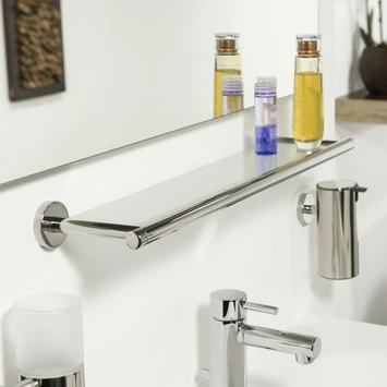 Tiger Planchet Boston Chroom 4 Tiger Planchet Boston Chroom - Afbeelding 2