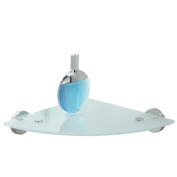 Tiger Hoekplanchet Boston Chroom 3 Tiger Hoekplanchet Boston Chroom