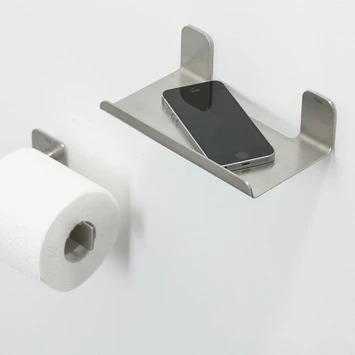 Tiger Planchet Colar RVS 18 Cm 5 Tiger Planchet Colar RVS 18 Cm - Afbeelding 3