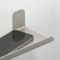 Tiger Planchet Colar RVS 18 Cm 14 Tiger Planchet Colar RVS 18 Cm -Badkamer Verkoop 123 1329