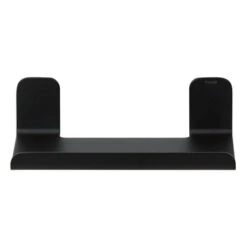 Tiger Planchet Colar 18 Cm Zwart 13 Tiger Planchet Colar 18 Cm Zwart -Badkamer Verkoop 123 1341