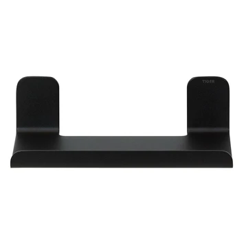 Tiger Planchet Colar 18 Cm Zwart 5 Tiger Planchet Colar 18 Cm Zwart - Afbeelding 3