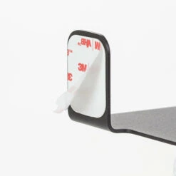 Tiger Planchet Colar 18 Cm Zwart 14 Tiger Planchet Colar 18 Cm Zwart -Badkamer Verkoop 123 1342