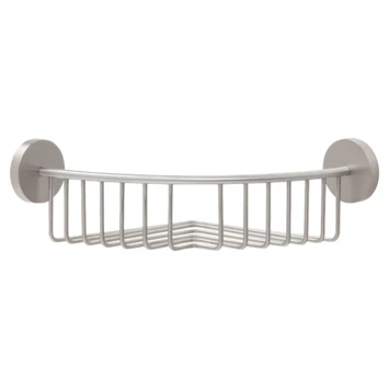 Handson Hoekkorf Smart RVS 3 Handson Hoekkorf Smart RVS