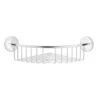 Handson Hoekkorf Smart Chroom 1 Handson Hoekkorf Smart Chroom -Badkamer Verkoop 123 1390
