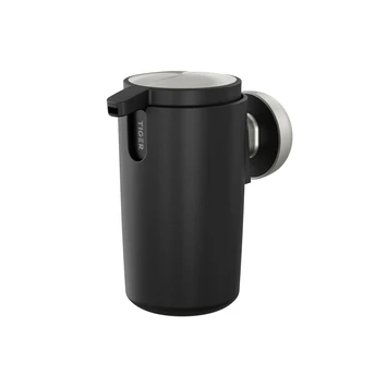 Tiger Zeepdispenser Cooper 175ml 3 Tiger Zeepdispenser Cooper 175ml