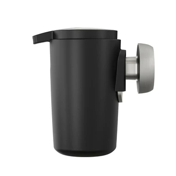 Tiger Zeepdispenser Cooper 175ml 4 Tiger Zeepdispenser Cooper 175ml - Afbeelding 2