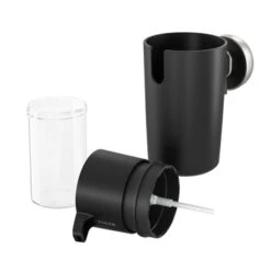 Tiger Zeepdispenser Cooper 175ml 10 Tiger Zeepdispenser Cooper 175ml -Badkamer Verkoop 123 1486