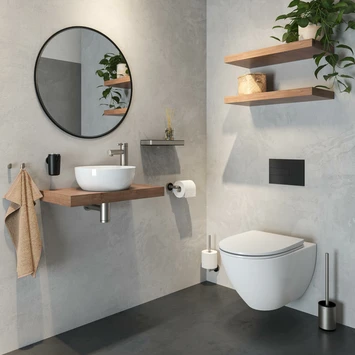 Tiger Zeepdispenser Cooper 175ml 6 Tiger Zeepdispenser Cooper 175ml - Afbeelding 4