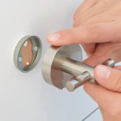 Tesa Zeepdispenser Ekkro -Badkamer Verkoop 123 1505