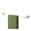 Handson Handdoekrek Smart Chroom 2 Handson Handdoekrek Smart Chroom -Badkamer Verkoop 123 1520