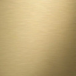 Tiger Tune Vrijstaande Zeepdispenser Geborsteld Messing/mat Zwart -Badkamer Verkoop 123 1594