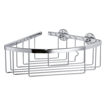 Tesa Doucherek Aluxx Hoek Enkel 92x192x200mm 3 Tesa Doucherek Aluxx Hoek Enkel 92x192x200mm