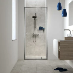 Tiger Douchemand Met Haak Caddy Rvs 15 Tiger Douchemand Met Haak Caddy Rvs -Badkamer Verkoop 123 1790