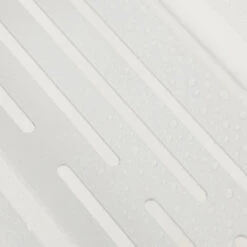 Tiger Caddy Douchemand 24 Cm Wit 16 Tiger Caddy Douchemand 24 Cm Wit -Badkamer Verkoop 123 1817