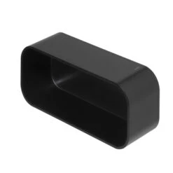 Tiger Wandrek/douchemand 2-store 25cm Zwart 19 Tiger Wandrek/douchemand 2-store 25cm Zwart -Badkamer Verkoop 123 1880