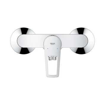 Grohe Douchemengkraan Start Loop 5 Grohe Douchemengkraan Start Loop - Afbeelding 3