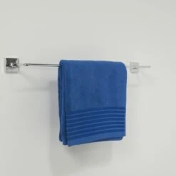 Tiger Handdoekrek Melbourne Chroom -Badkamer Verkoop 123 1930