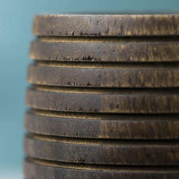 Sealskin Tandenborstelhouder Native Bruin 6 Sealskin Tandenborstelhouder Native Bruin - Afbeelding 4