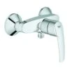 Grohe Douchekraan Start Chroom 2 Grohe Douchekraan Start Chroom -Badkamer Verkoop 123 206