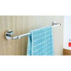 Tesa Handdoekhouder Smooz -Badkamer Verkoop 123 2083