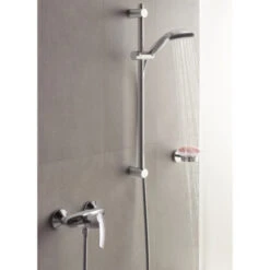 Grohe Douchekraan Start Chroom 9 Grohe Douchekraan Start Chroom -Badkamer Verkoop 123 209