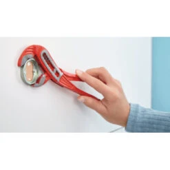 Tesa Haardrogerhouder Smooz 19 Tesa Haardrogerhouder Smooz -Badkamer Verkoop 123 2112