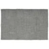 Sealskin Reverse Badmat Grijs 60x90 Cm 1 Sealskin Reverse Badmat Grijs 60x90 Cm -Badkamer Verkoop 123 2201