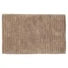 Sealskin Badmat Essence Linnen 50x80 Cm 1 Sealskin Badmat Essence Linnen 50x80 Cm -Badkamer Verkoop 123 2208