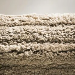 Sealskin Badmat Essence Linnen 50x80 Cm -Badkamer Verkoop 123 2209