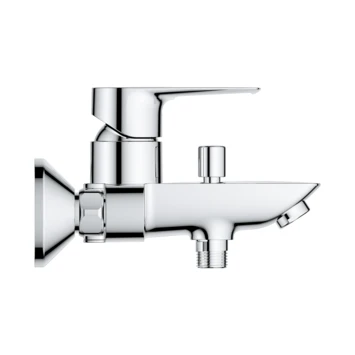 Grohe Badmengkraan Start Loop 4 Grohe Badmengkraan Start Loop - Afbeelding 2