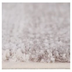 Differnz Badmat Nowa Beige 60x90 Cm -Badkamer Verkoop 123 2226