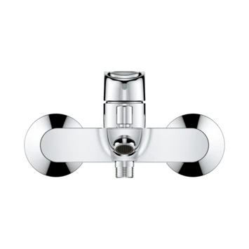 Grohe Badmengkraan Start Loop 5 Grohe Badmengkraan Start Loop - Afbeelding 3