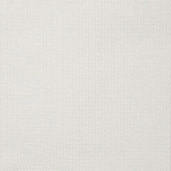 Sealskin Badmat Amy 60x90cm Lime -Badkamer Verkoop 123 2234