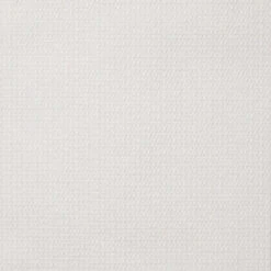 Sealskin WC Mat Angora Blauw 60x60 Cm 10 Sealskin WC Mat Angora Blauw 60x60 Cm -Badkamer Verkoop 123 2240