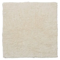 Sealskin Badmat Reverse 60x60cm Zand 11 Sealskin Badmat Reverse 60x60cm Zand -Badkamer Verkoop 123 2243
