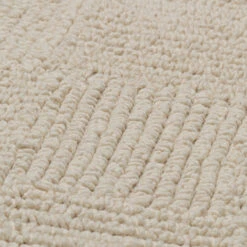 Sealskin Badmat Reverse 60x60cm Zand 13 Sealskin Badmat Reverse 60x60cm Zand -Badkamer Verkoop 123 2245