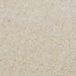 Sealskin Badmat Reverse 60x60cm Zand 14 Sealskin Badmat Reverse 60x60cm Zand -Badkamer Verkoop 123 2246