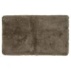 GAMMA Badmat Lusanne Bruin 90x60 Cm 2 GAMMA Badmat Lusanne Bruin 90x60 Cm -Badkamer Verkoop 123 2266