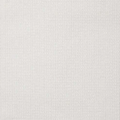 Sealskin Badmat Soffice Taupe 60x90 Cm -Badkamer Verkoop 123 2281