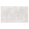 Sealskin Badmat Speckles Grijs 50x80 Cm 1 Sealskin Badmat Speckles Grijs 50x80 Cm -Badkamer Verkoop 123 2304