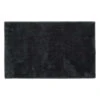 Sealskin Badmat Doux 50x80cm Donkergrijs -Badkamer Verkoop 123 2307